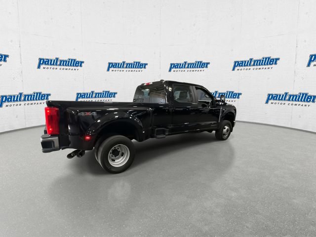 Used 2023 Ford F350 XL w/ XL Chrome Package AWD/4WD image 12