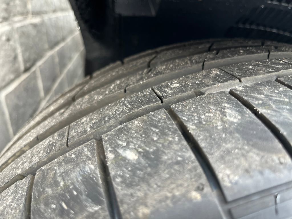 New 2026 Volkswagen GTI Autobahn image 28