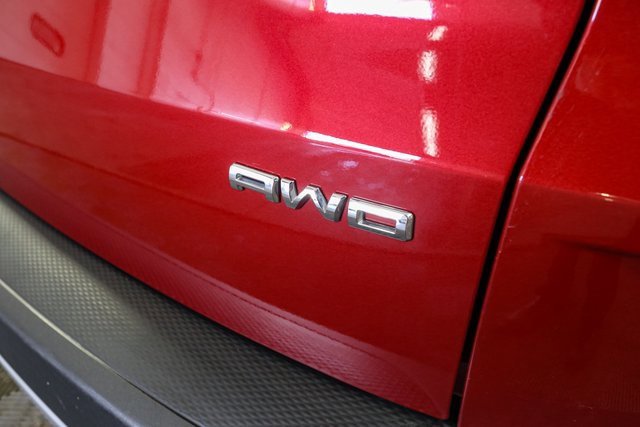 Used 2022 Ford Escape SE w/ Convenience Package image 10