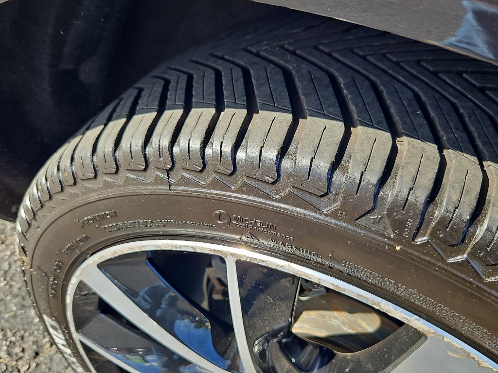 Used 2021 Volvo XC90 T8 Inscription Expression w/ Protection Package Premier image 31