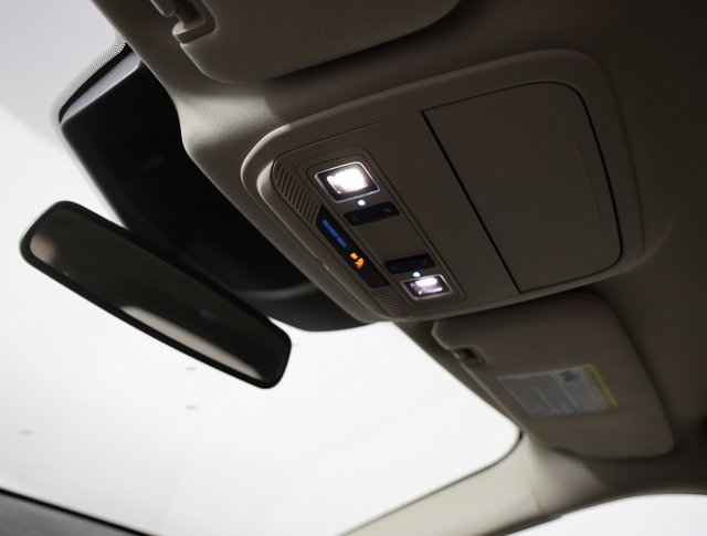 Used 2020 Ford Explorer Limited image 9