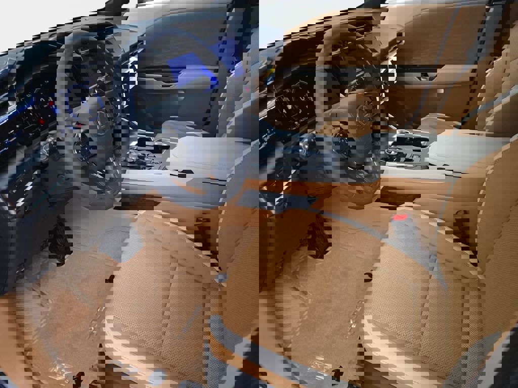 New 2026 Lexus RZ 450e 450e Premium image 16