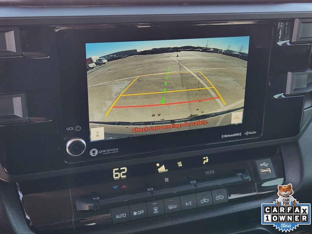 Used 2024 Toyota Tundra SR5 image 19