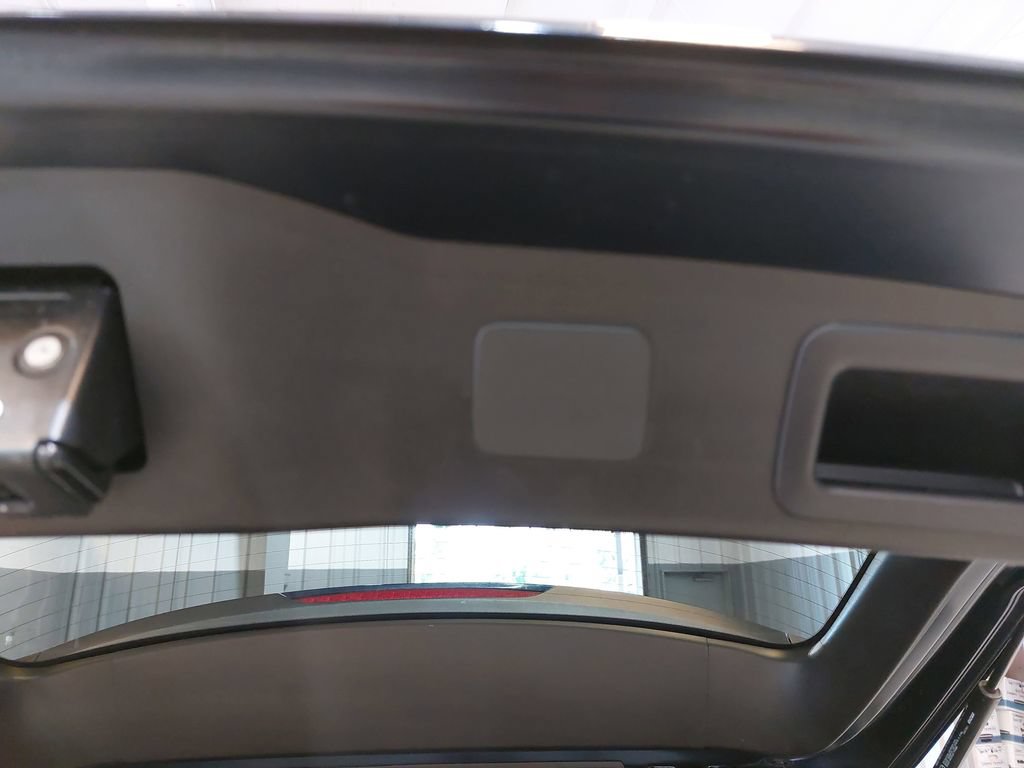 Certified 2022 MAZDA CX-5 AWD 2.5 S image 14