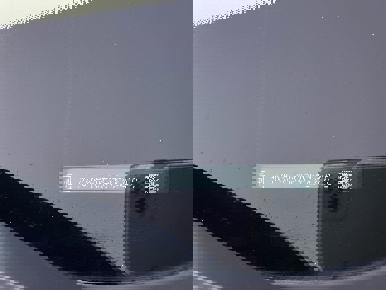 Certified 2023 Cadillac XT6 Sport w/ Platinum Package image 18