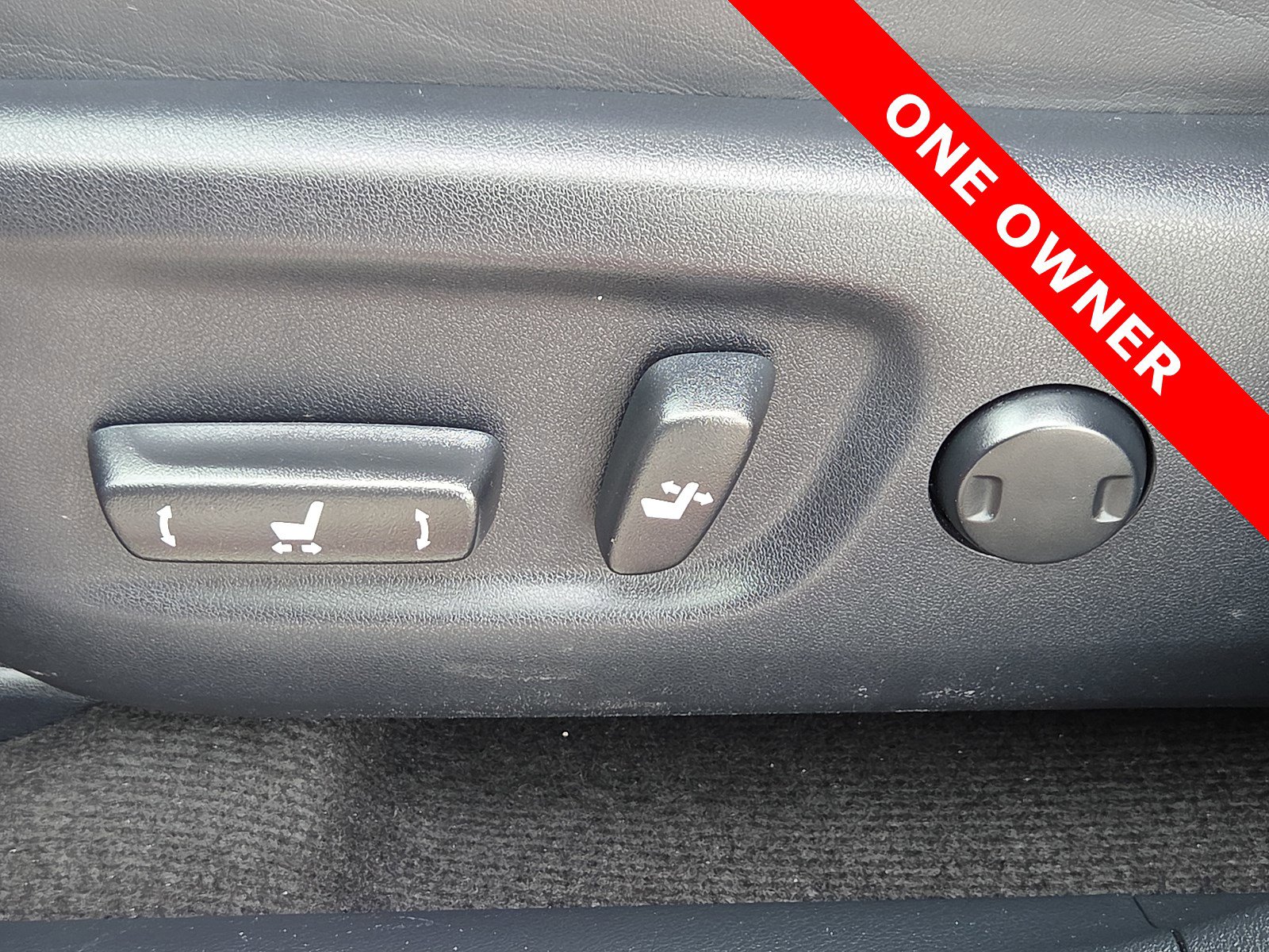 Used 2021 Lexus NX 300 F Sport w/ Package Accessory FWD image 14