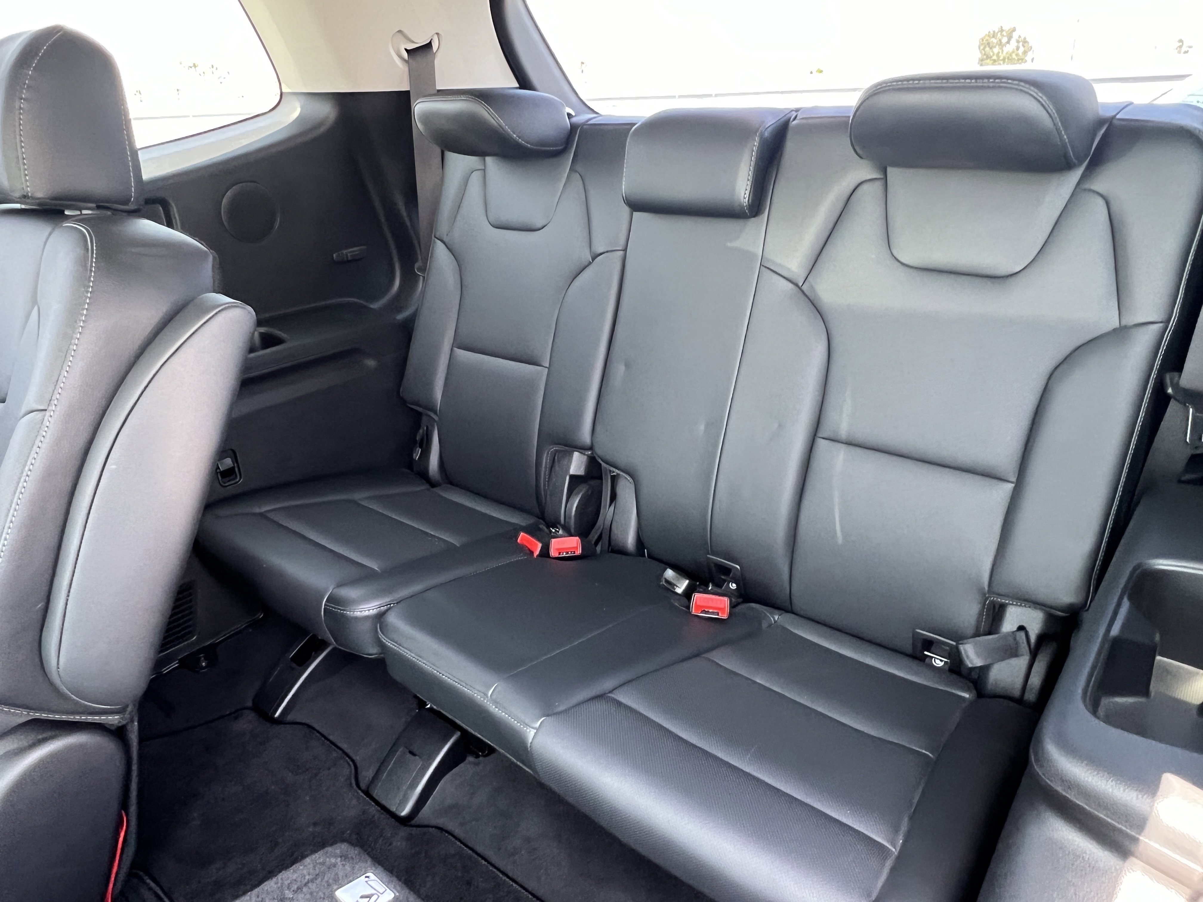 Certified 2024 Kia Telluride SX image 23