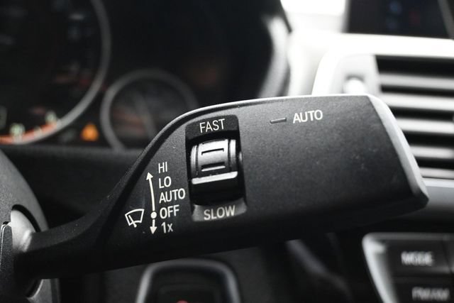 Used 2020 BMW 430i Gran Coupe RWD image 25