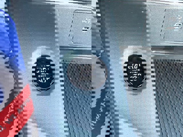 New 2026 Nissan Sentra SR image 32