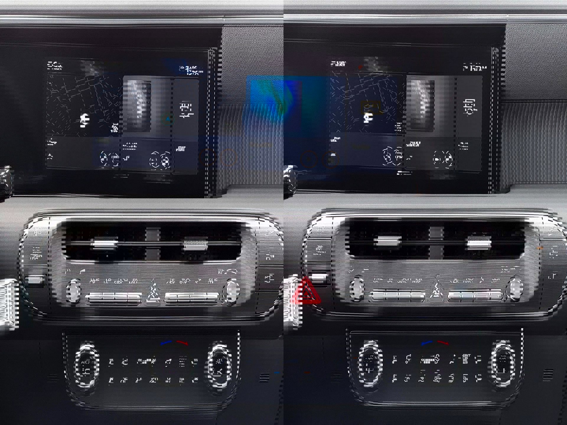 New 2026 Hyundai Palisade Calligraphy image 18