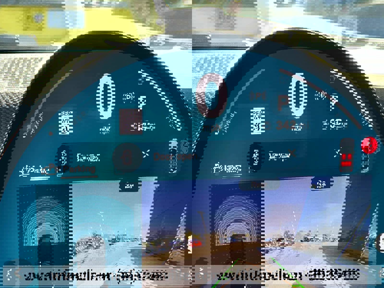 New 2025 MINI Cooper S image 51