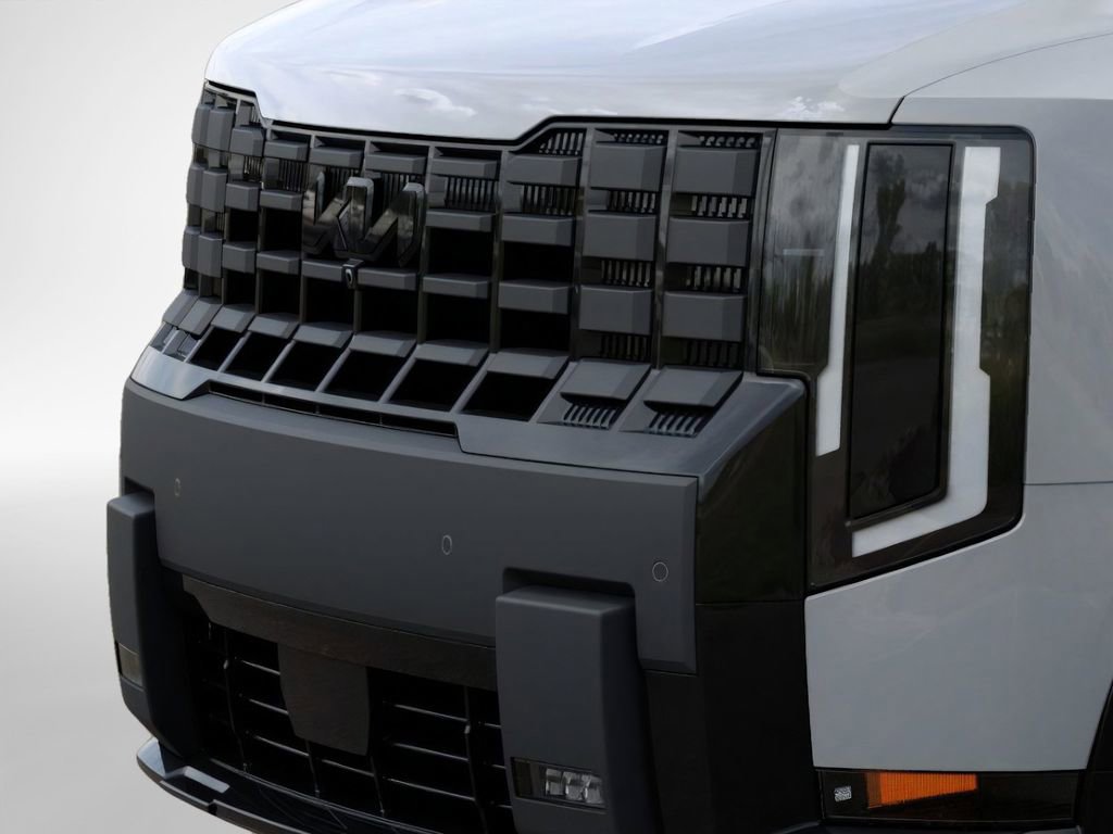 New 2027 Kia Telluride SX Prestige X-Line image 12