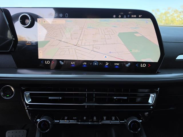 New 2026 Chevrolet Traverse LT w/ Midnight/Sport Edition image 25