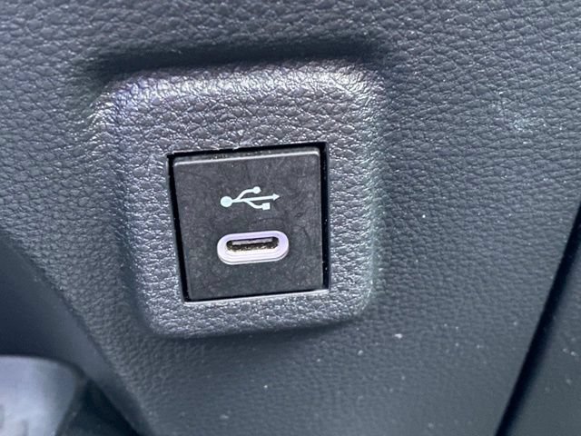 Used 2024 Toyota Corolla LE FWD image 22