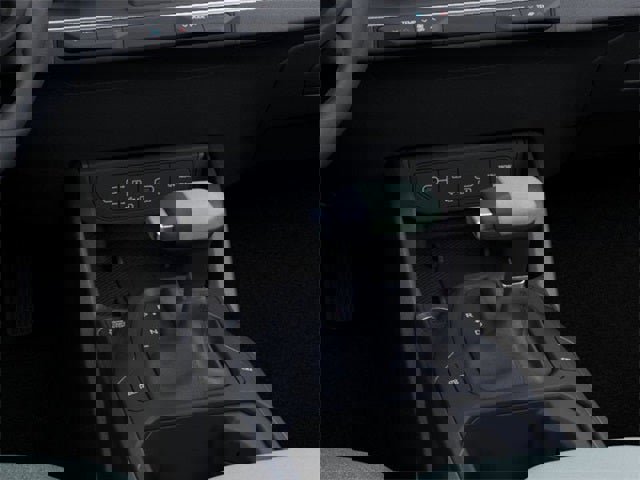 New 2025 Kia K4 EX image 23