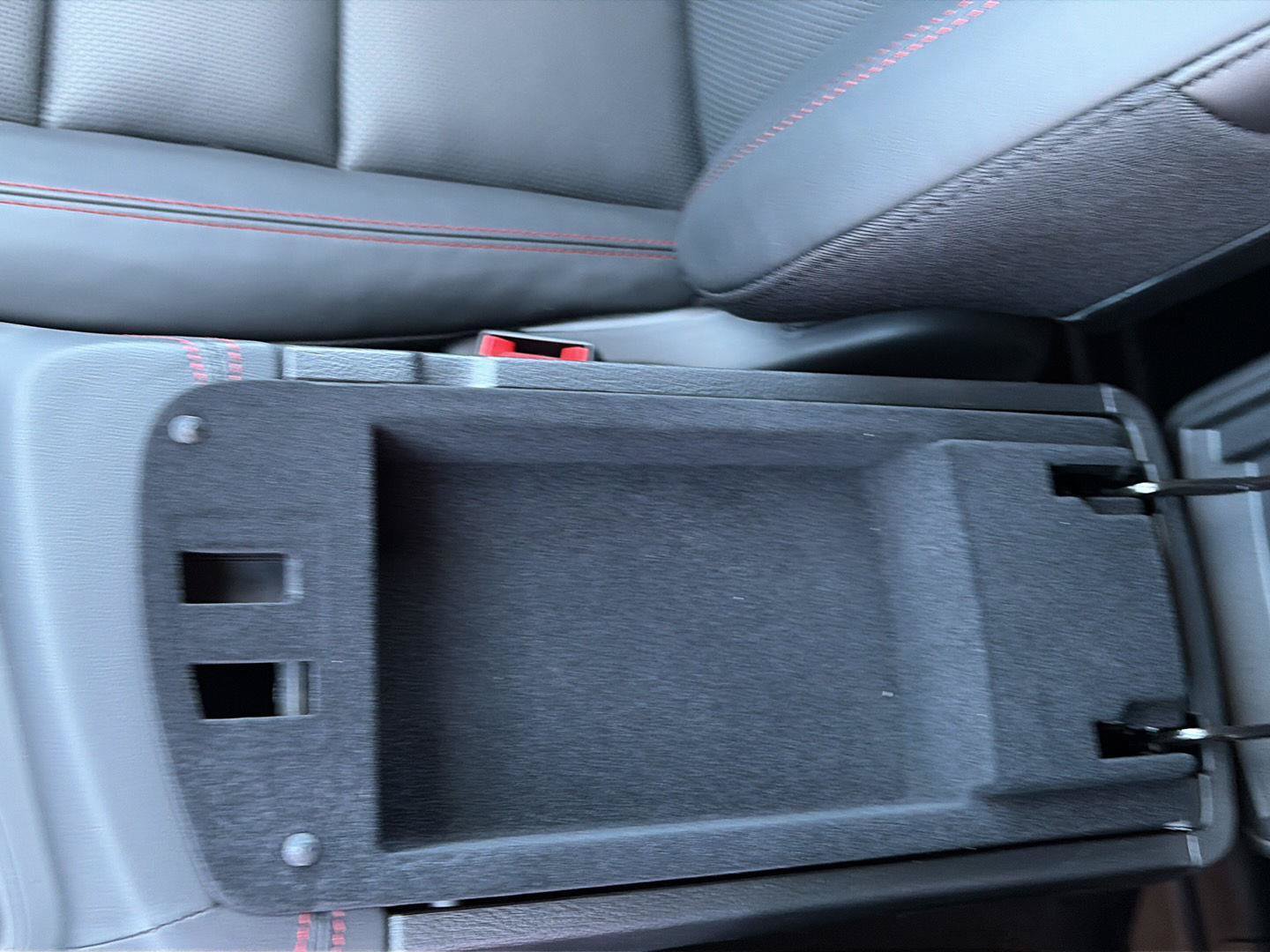 New 2026 Dodge Durango GT AWD/4WD image 13
