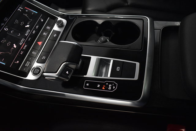 Used 2023 Audi Q7 2.0T Premium image 22