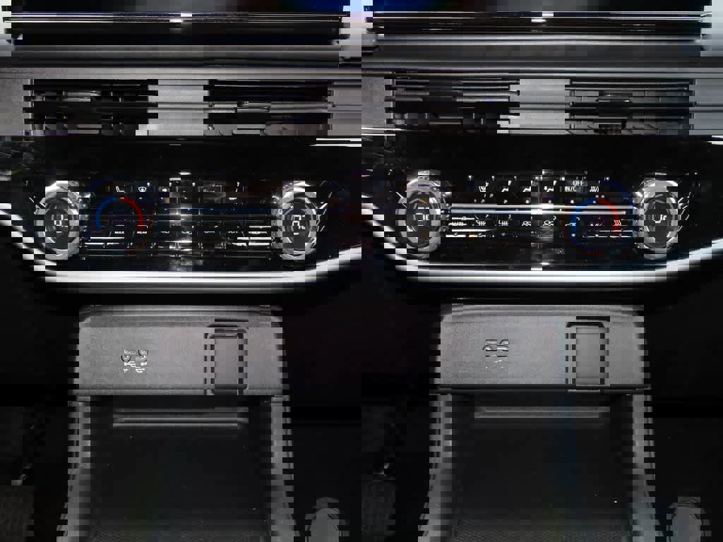 New 2026 Honda Prologue Touring image 22