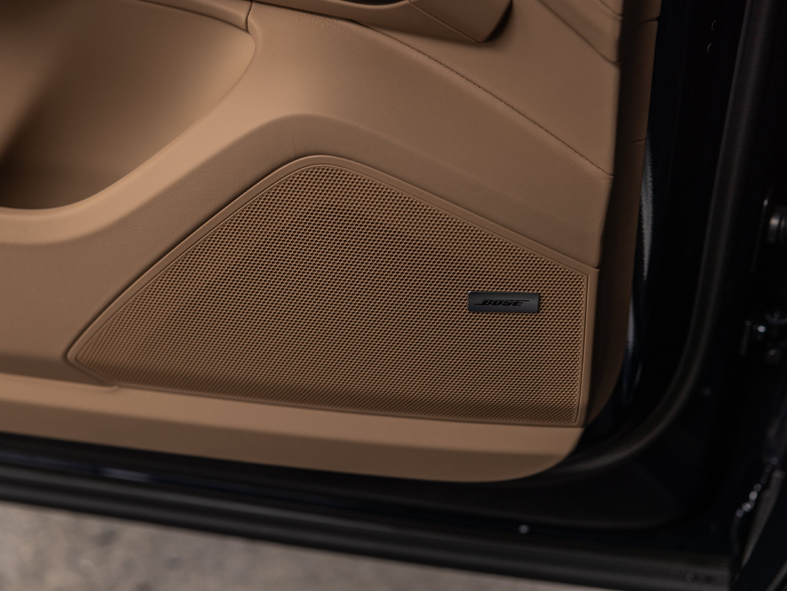 New 2026 Porsche Cayenne S AWD/4WD image 49