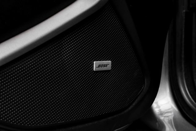 Used 2021 Chevrolet Camaro LT w/ Technology Package RWD image 37