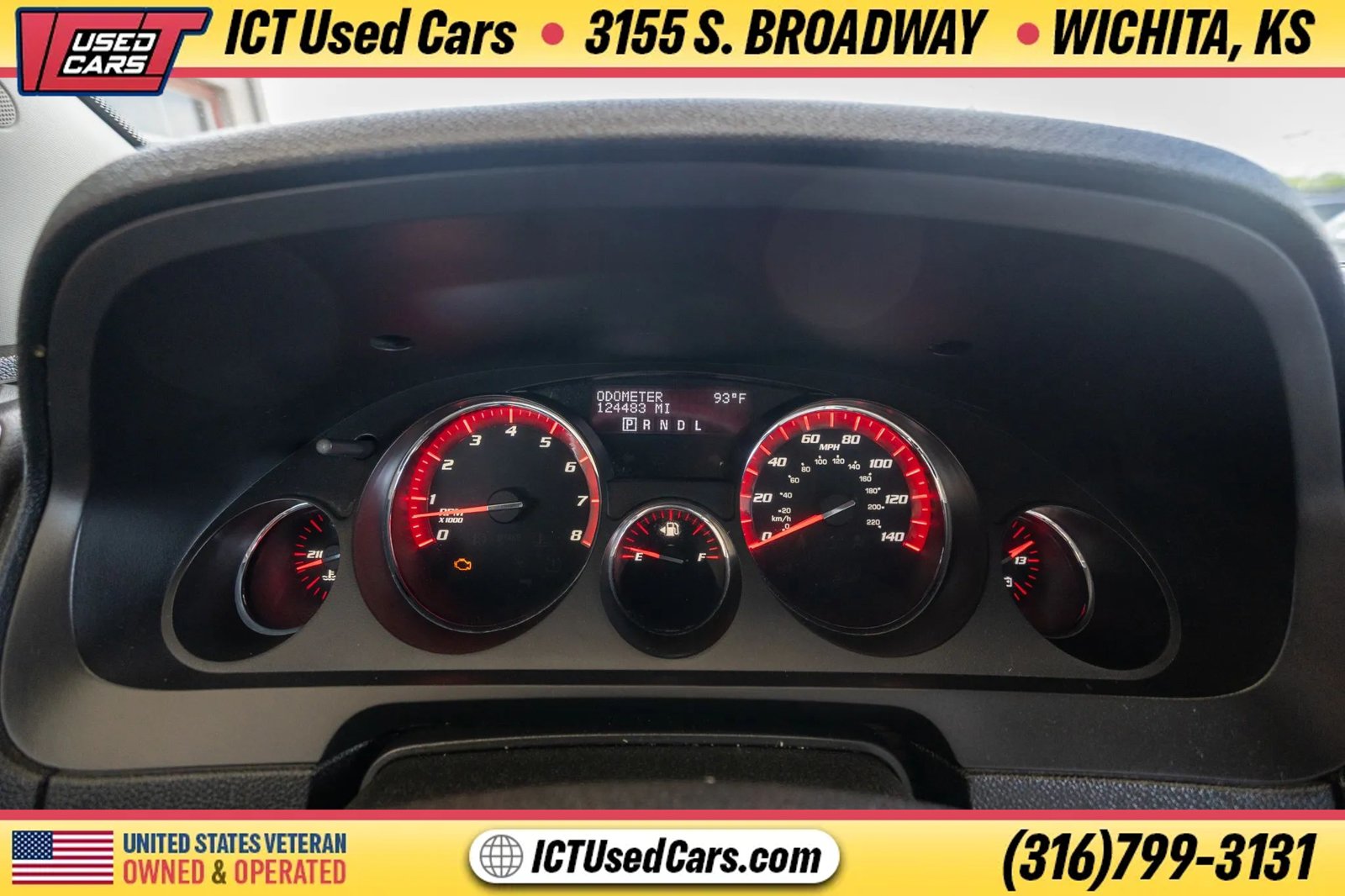 Used 2009 GMC Acadia SLE w/ Preferred Package FWD image 27