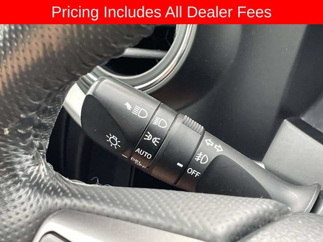 Used 2017 Toyota Tacoma Limited w/ Tow Package AWD/4WD image 29