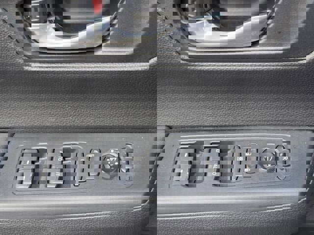 Used 2025 Honda CR-V EX image 30