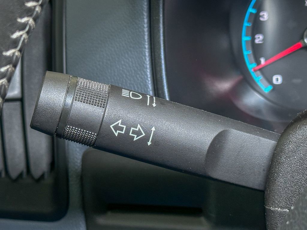 Used 2018 Chevrolet Colorado Z71 image 32