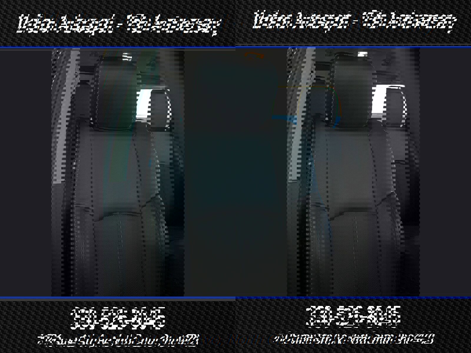 Used 2018 RAM 1500 Sport w/ Sport Premium Group image 38