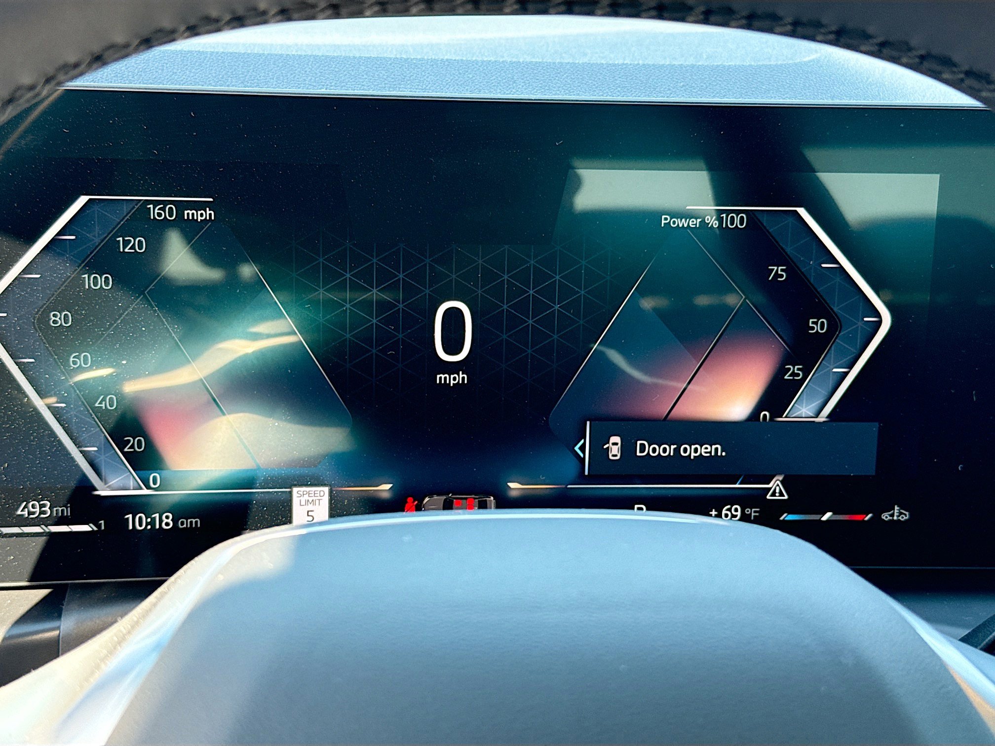 New 2026 BMW 330i Sedan w/ Convenience Package image 42