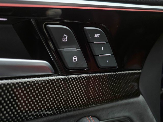 Used 2024 Audi S5 Prestige AWD/4WD image 33