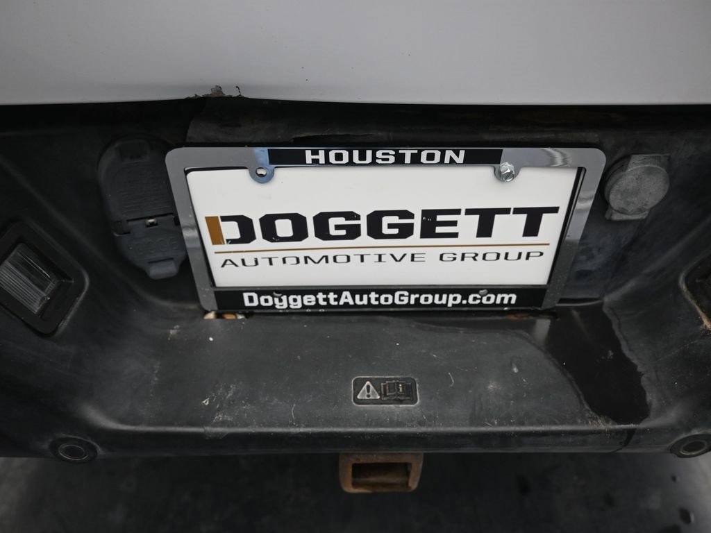 Used 2018 Ford F150 XL w/ Equipment Group 101A Mid image 25