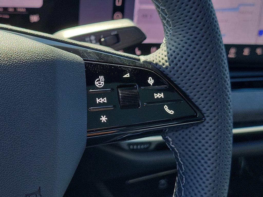 New 2026 Audi S5 Premium Plus AWD/4WD image 9