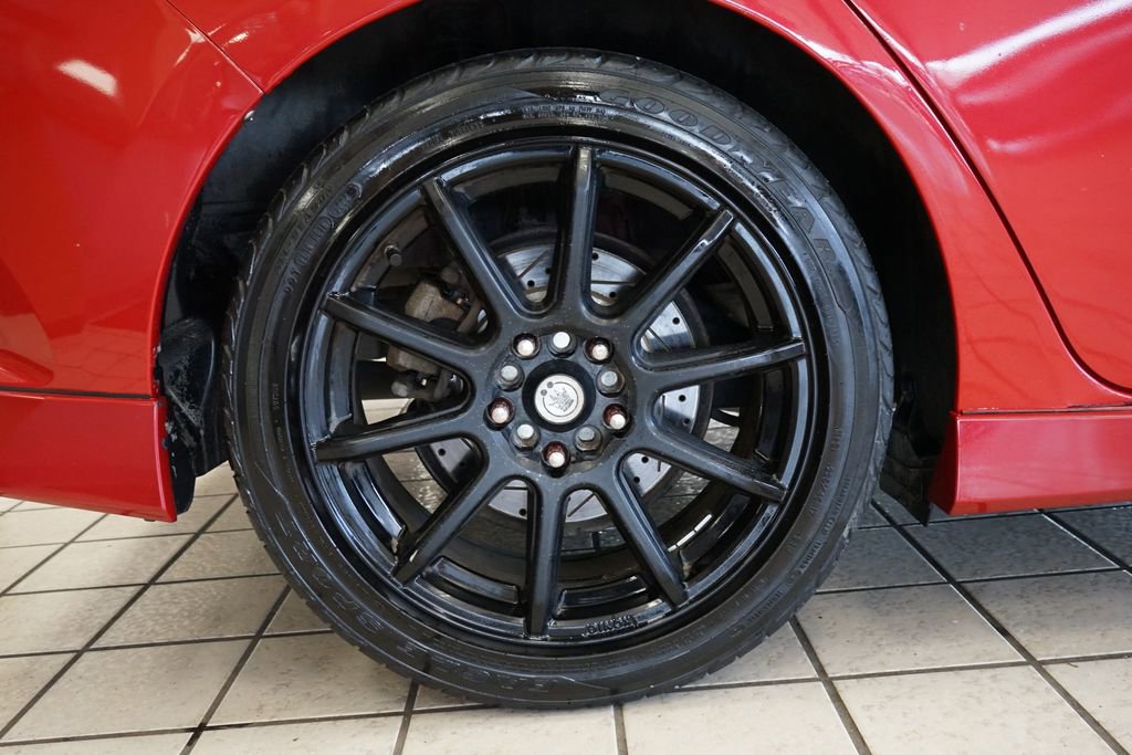 Used 2016 Scion iM image 50