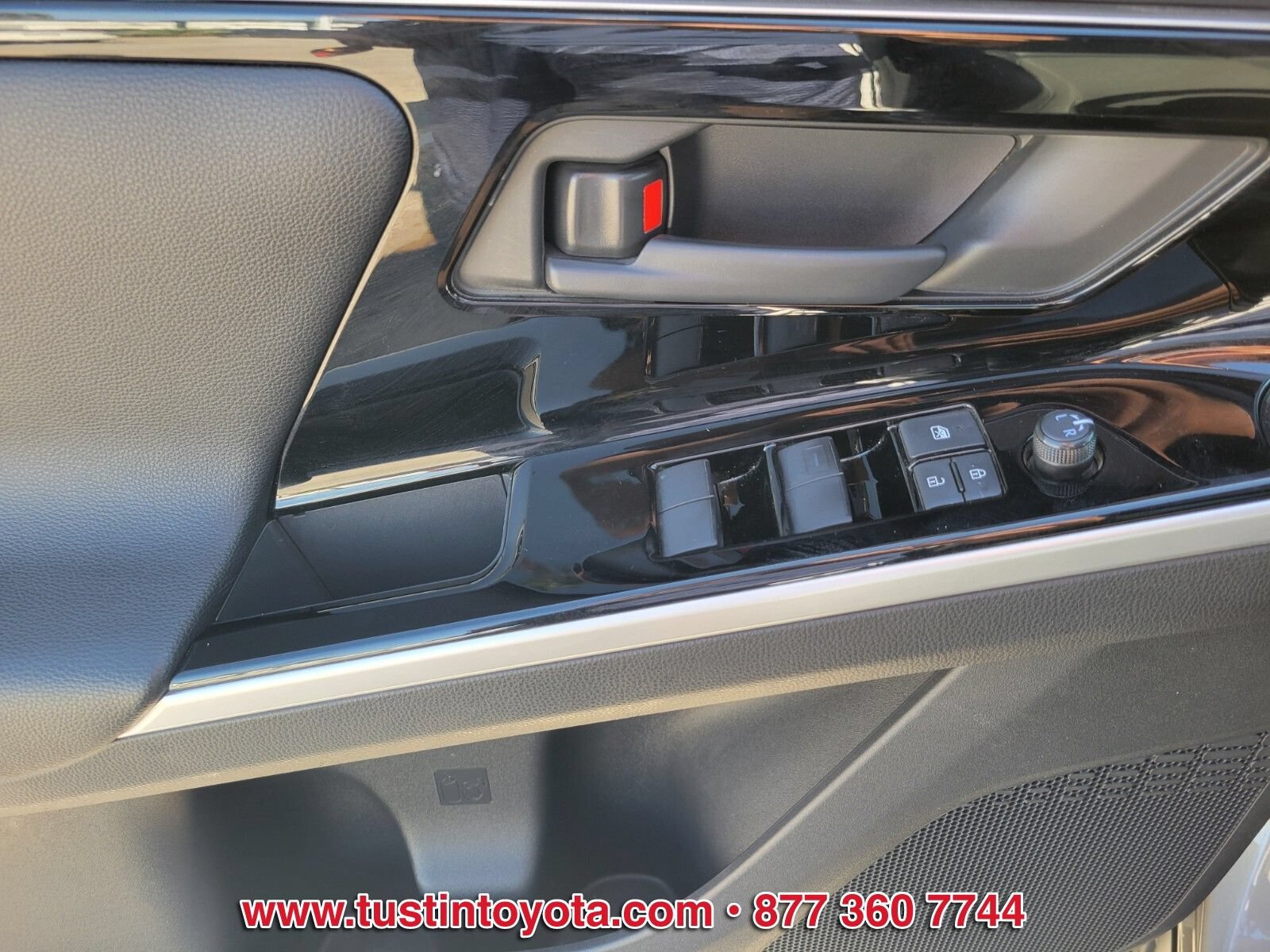 Certified 2023 Toyota bZ4X FWD w/ Weather Package image 16
