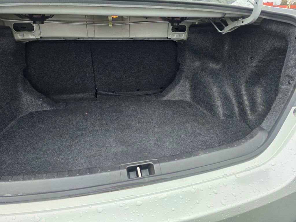 Used 2014 Toyota Corolla S image 20