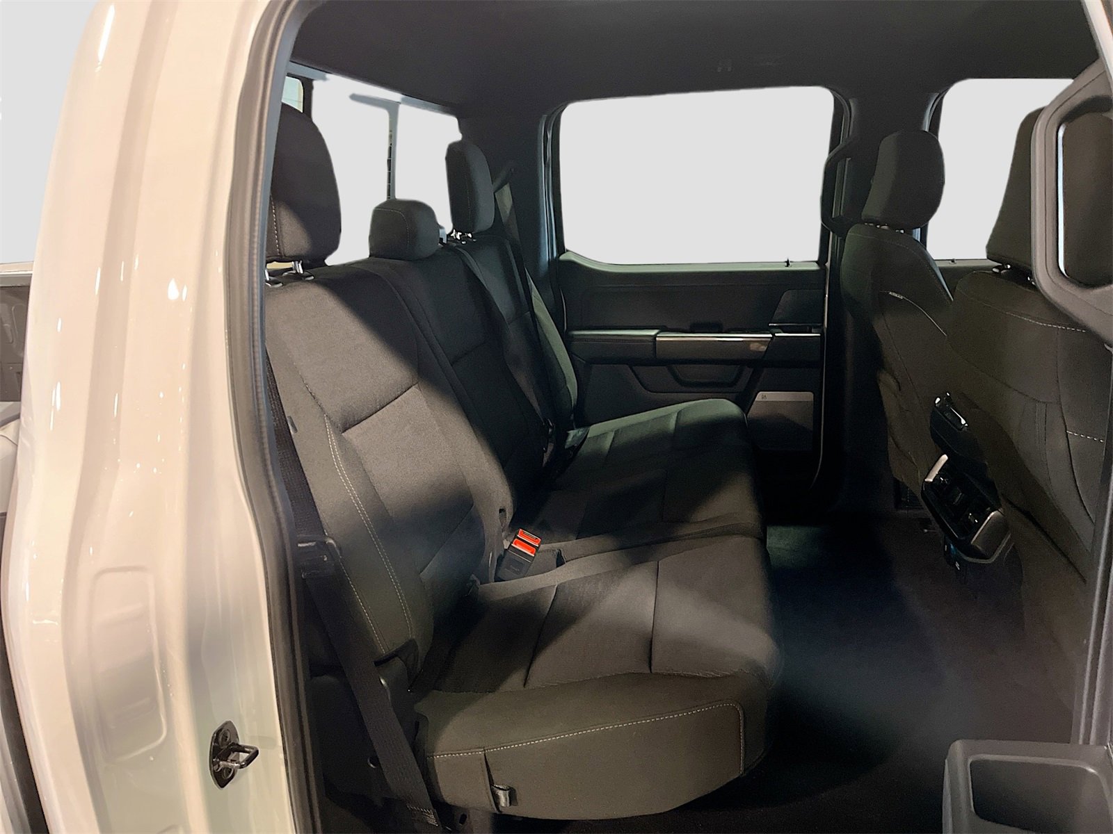 Used 2023 Ford F150 XLT w/ Equipment Group 302A High image 28