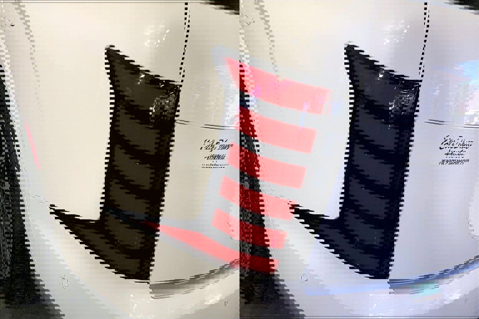 Used 2026 Hyundai Palisade Calligraphy AWD/4WD image 27