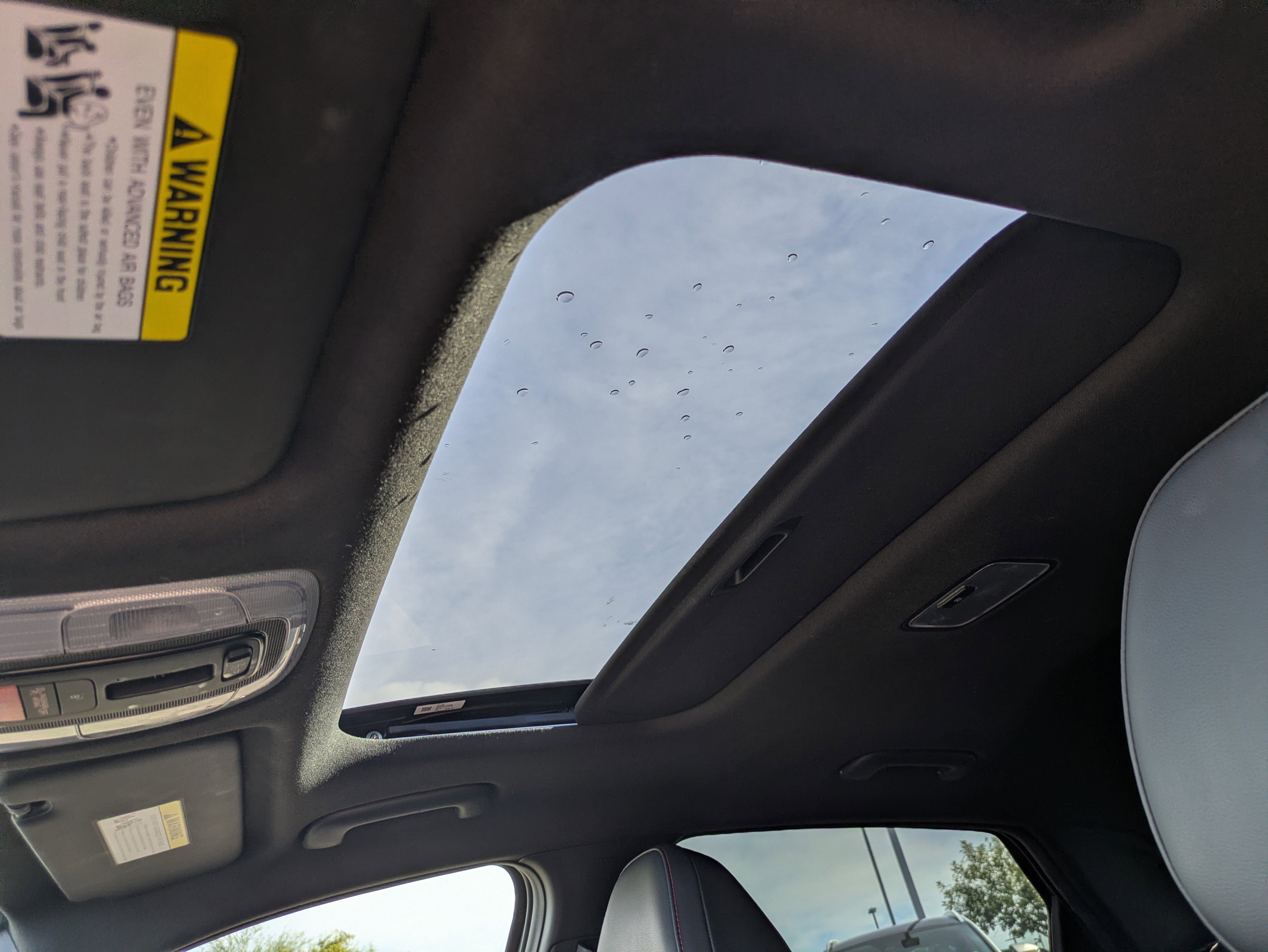 Certified 2023 Hyundai Elantra N Line w/ Cargo Package image 27