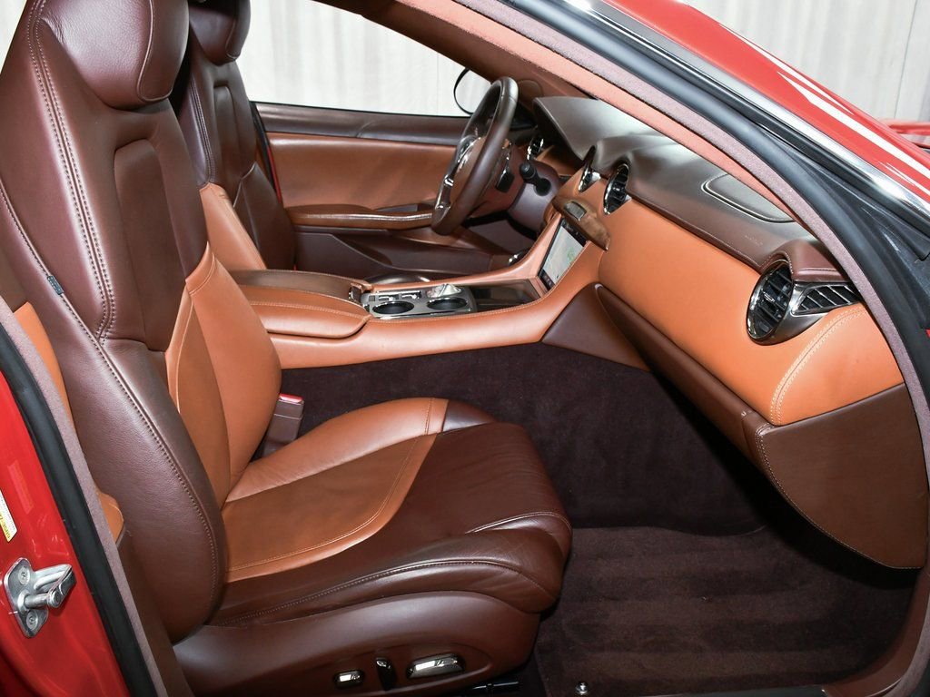 Used 2019 Karma Revero image 41
