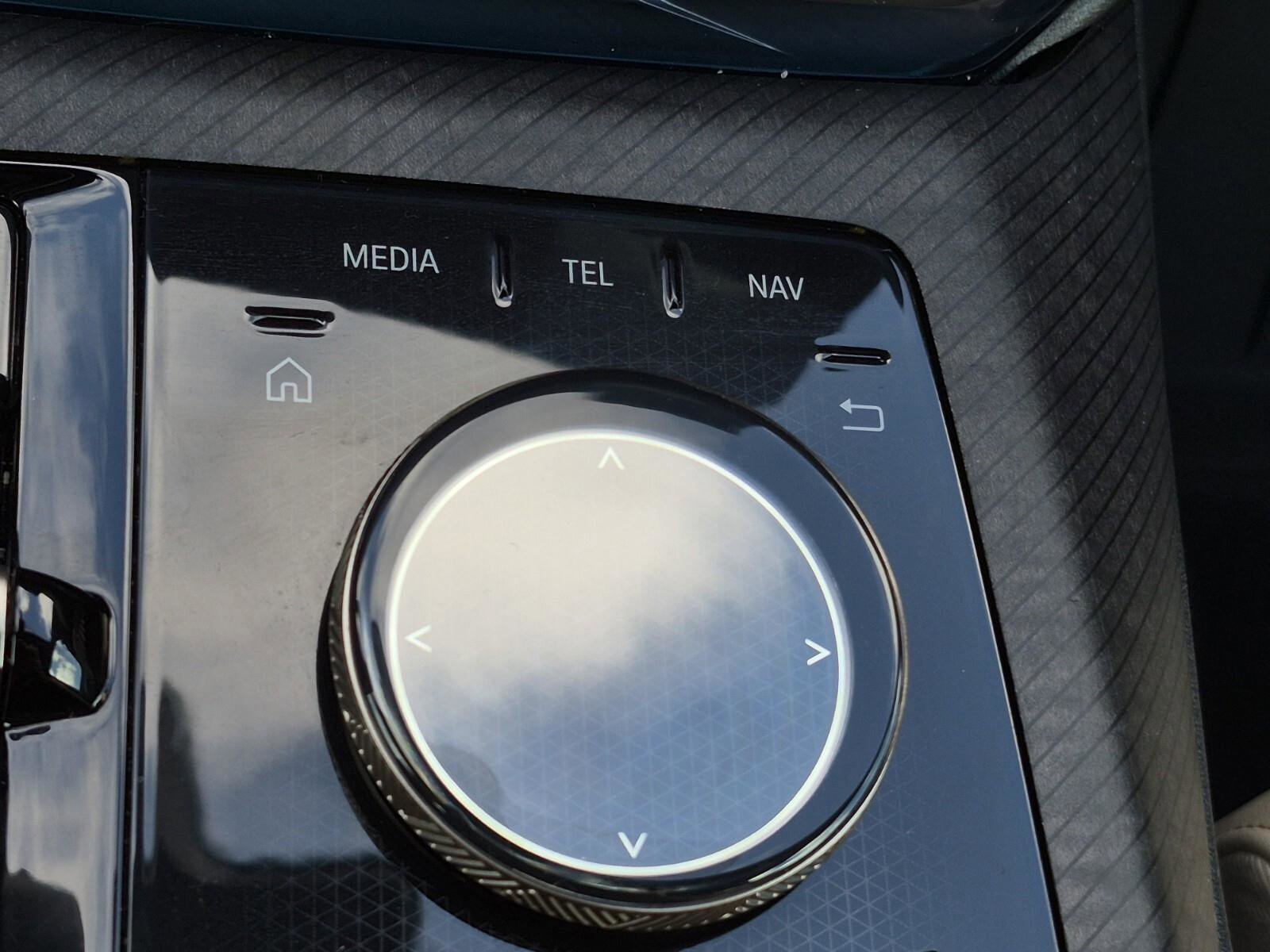 Certified 2025 BMW X3 xDrive30i w/ Convenience Package AWD/4WD image 22