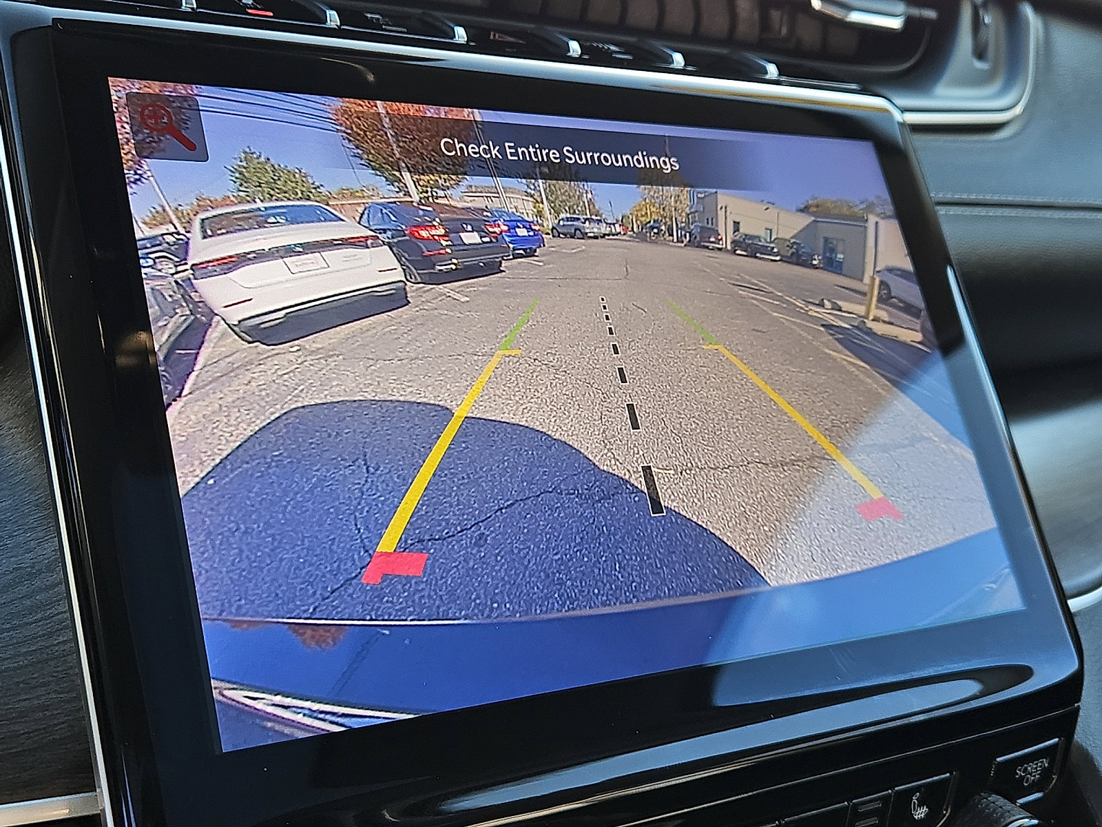 Used 2022 Jeep Grand Cherokee L Limited image 21