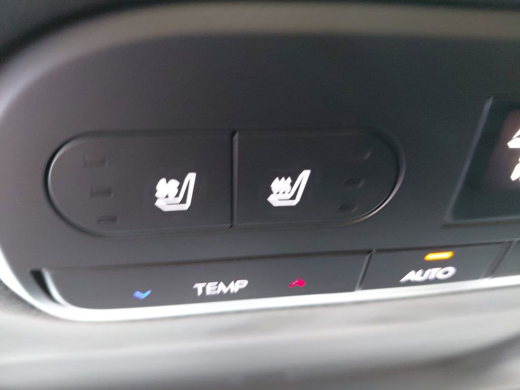 New 2026 Hyundai Palisade Calligraphy image 32