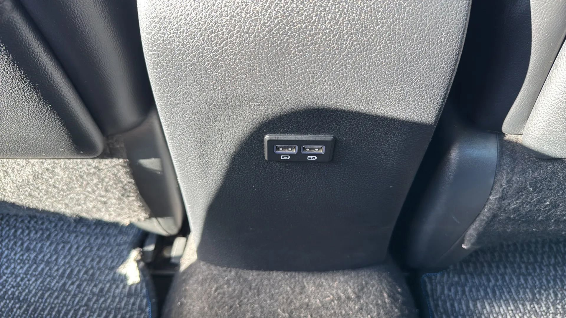 Used 2018 Nissan Altima 2.5 SR w/ SR Special Edition FWD image 27