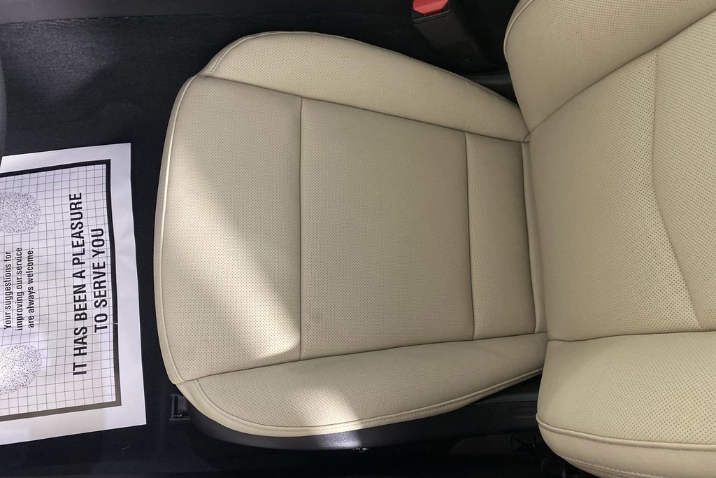 New 2026 Cadillac CT5 Premium Luxury image 23