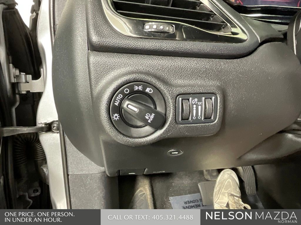 Used 2014 Dodge Dart GT w/ Technology Group image 41