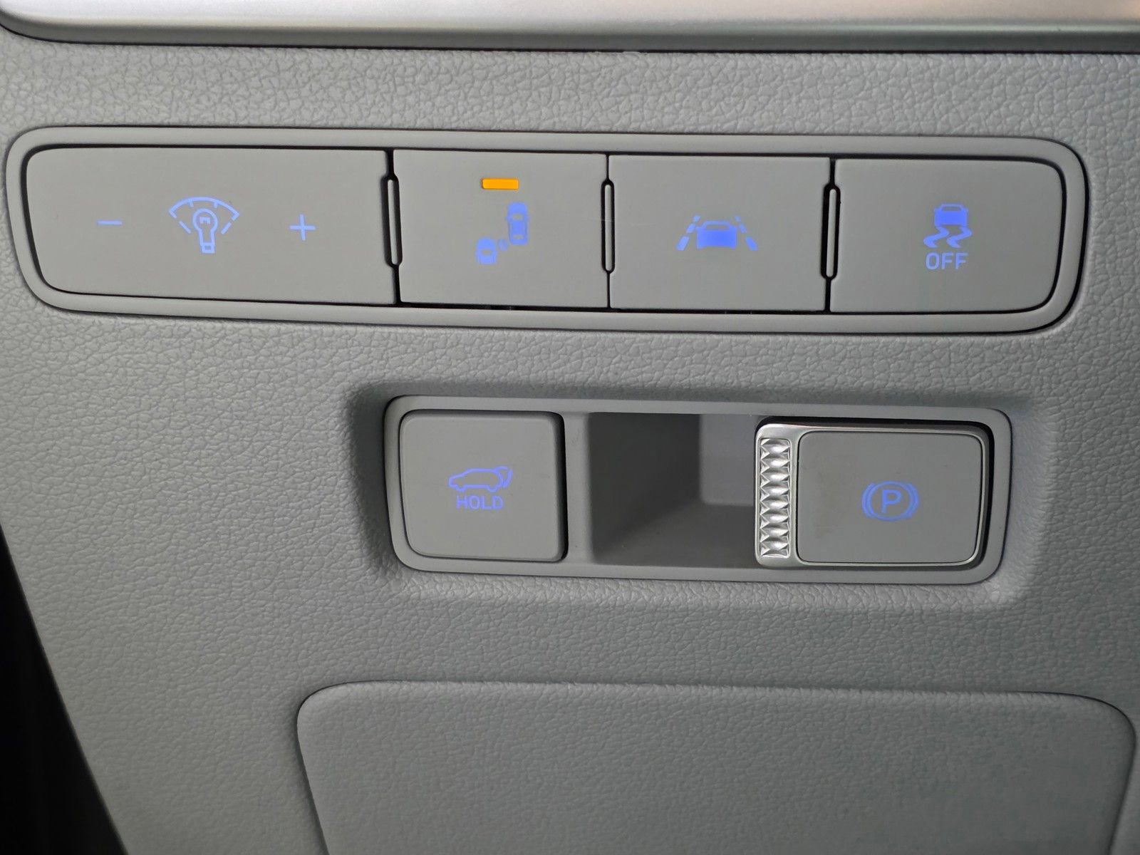 Used 2021 Hyundai Palisade SEL w/ Convenience Package image 32