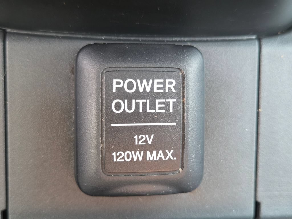 Used 2012 Honda CR-V EX-L image 12