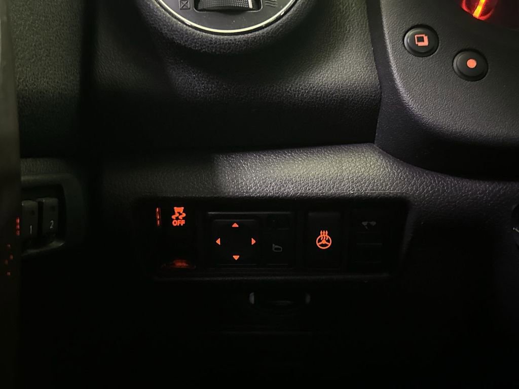 Used 2012 Nissan Maxima 3.5 SV w/ Premium Pkg image 19