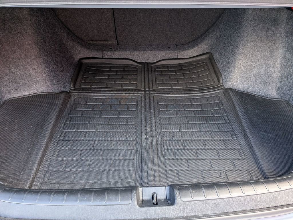 Used 2022 Honda Accord Sport image 25